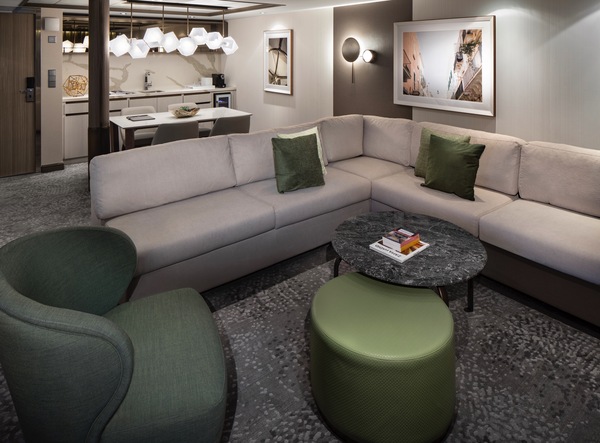 Celebrity Cruises Celebrity Silhouette Royal Suite - Credit - ©CEL 4.jpeg